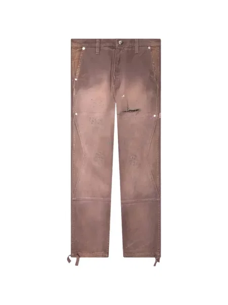 Blugi Rhude maro