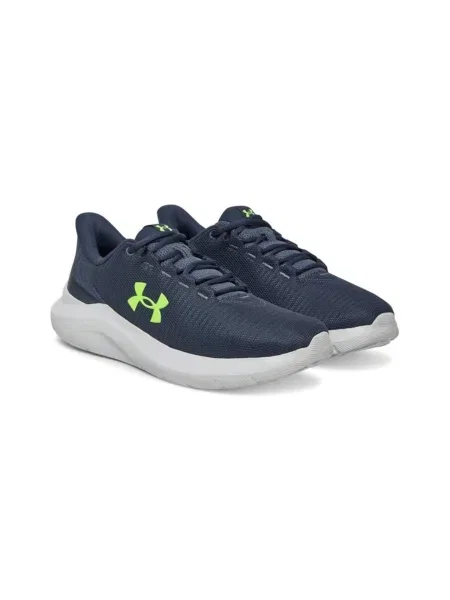 Pantofi Under Armour