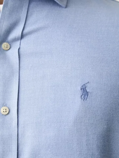 Рубашка Polo Ralph Lauren