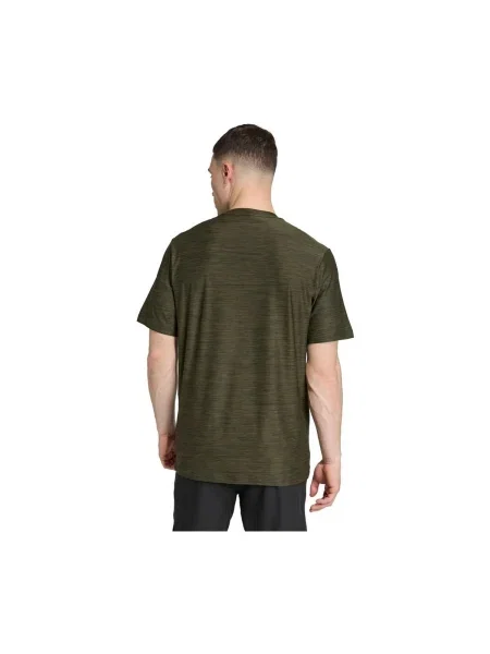 Tricou Adidas