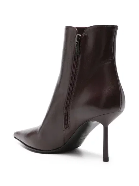 Botine Le Silla roșu