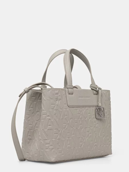 Сумочка Armani Exchange