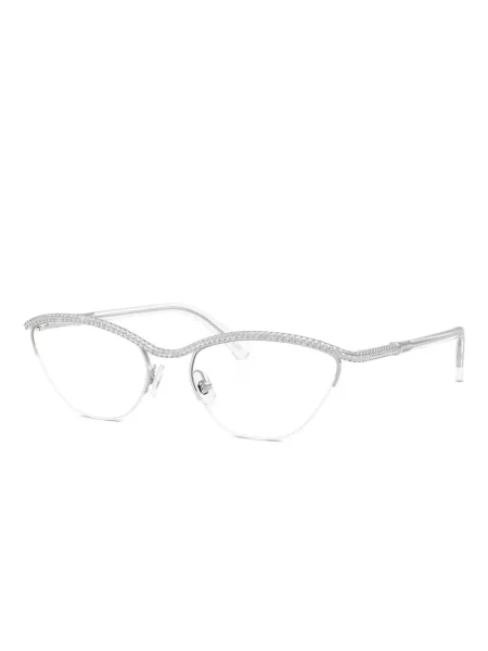 Ochelari de soare Swarovski Eyewear