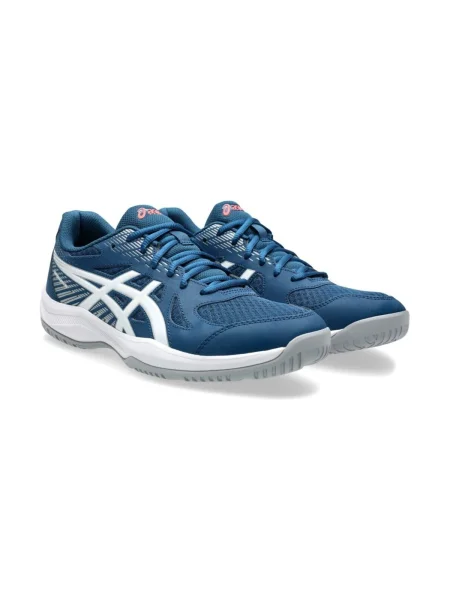 Félcipo Asics