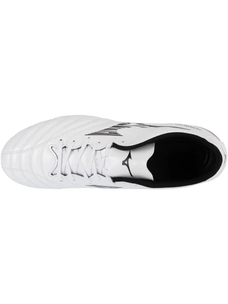 Pantofi Mizuno negru
