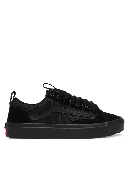 Vans Teniszcipő Skate Old Skool 36 + fekete