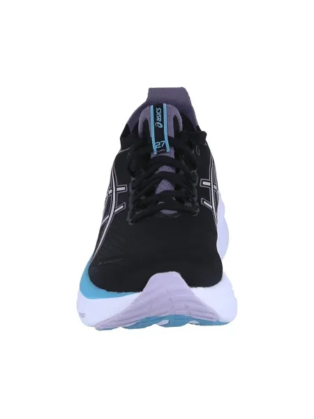 Pantofi Asics