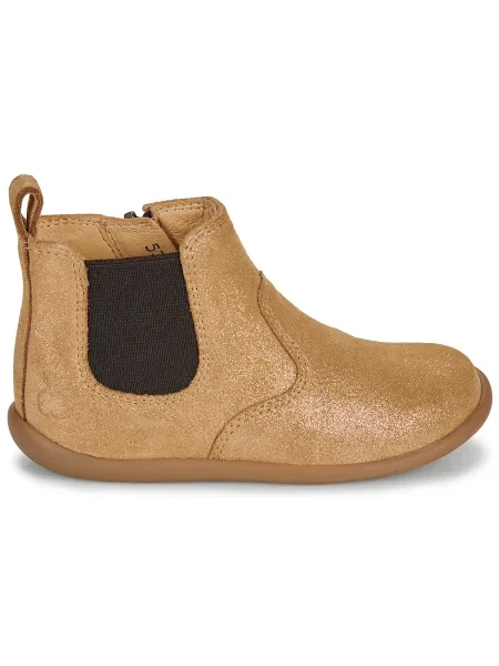 Pantofi copii Pom D'api