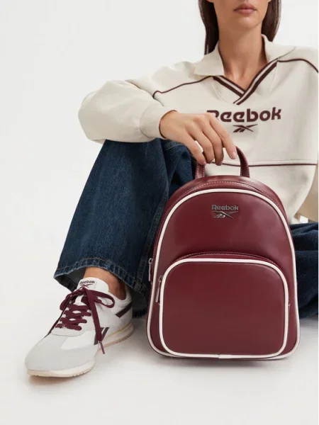 Рюкзак Reebok