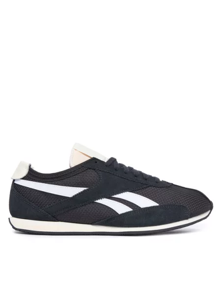 Reebok Sportcipők Sötétkék