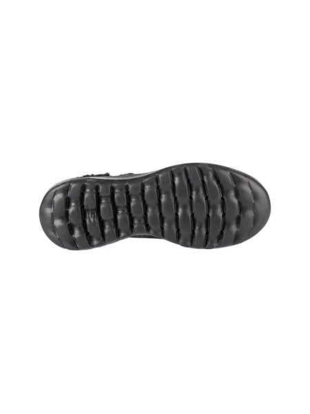 Tenisky Skechers čierna