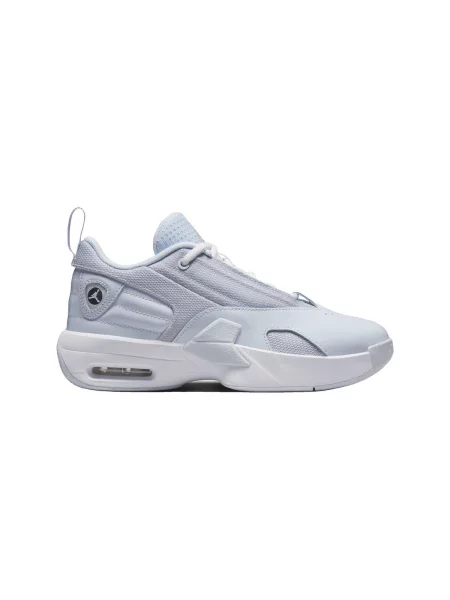 Pantofi Nike
