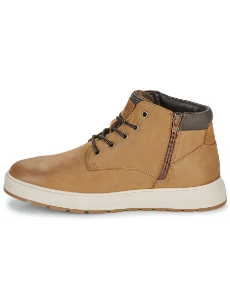 Pantofi S.oliver maro