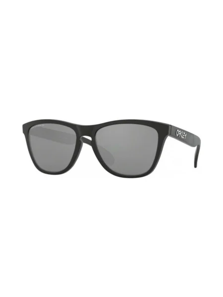 Olcsóbban. Oakley Frogskins napszemüveg Méret: OS fekete
