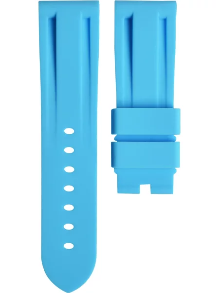 Часовници Horus Watch Straps синьо