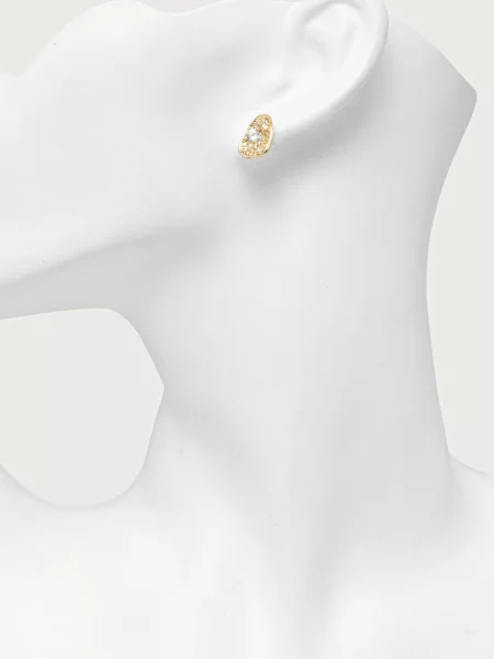 Серьги Aldo