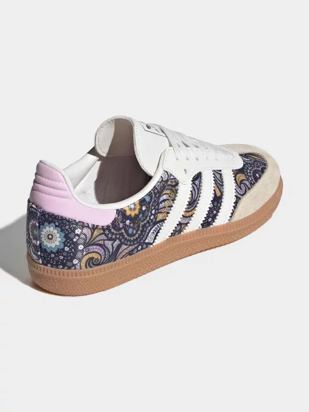 Детские кроссовки Adidas Originals
