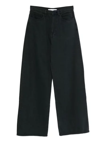 Blugi Christian Wijnants negru