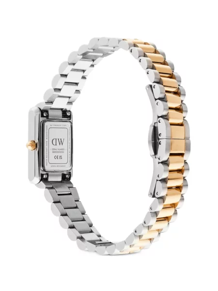 Óra Daniel Wellington fehér