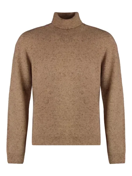 Heláncă The (alphabet) maro