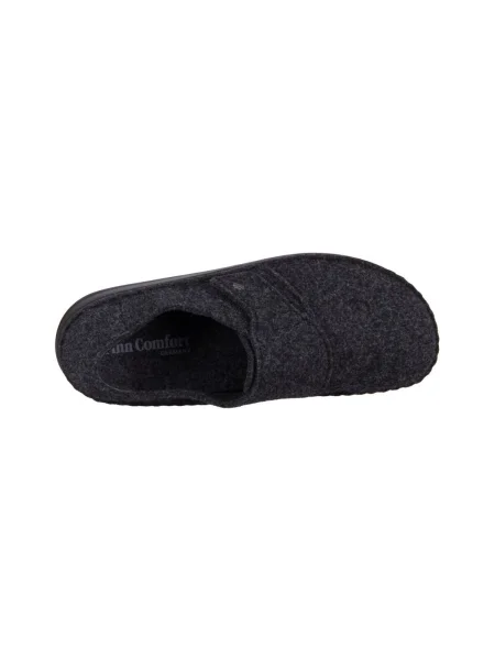 Tenisky Finn Comfort