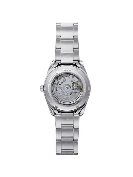 Ceas Orient roz