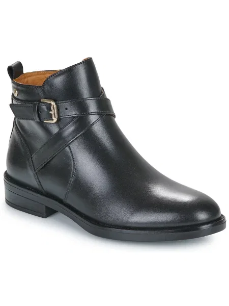 Botine Pikolinos