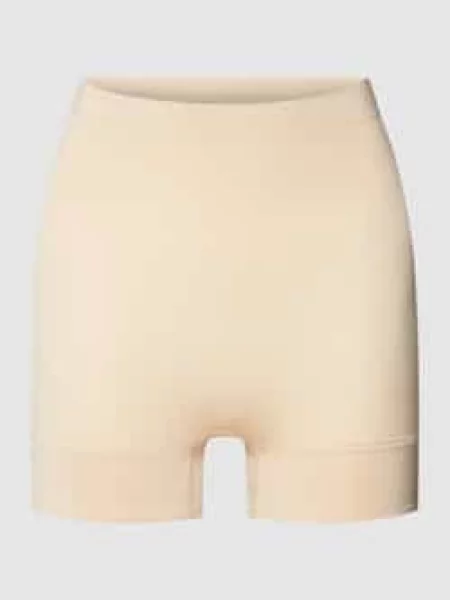 Kolarki z dodatkiem streczu model ‘Comfort Short’ Magic Bodyfashion