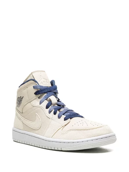 Sportbačiai Jordan Air Jordan 1