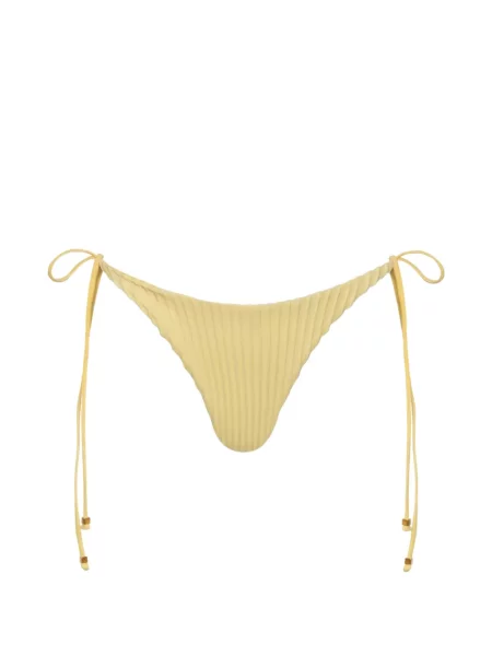 Bikini Baobab galben