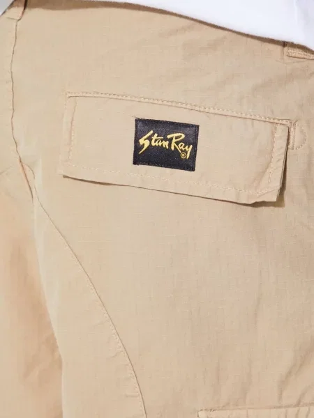 Pantaloni scurți cargo Stan Ray