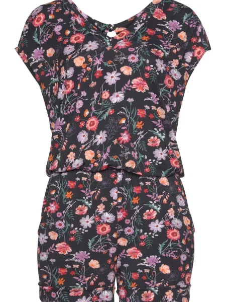 LASCANA Salopeta mai multe culori