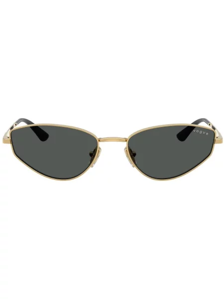 Hodinky Vogue Eyewear