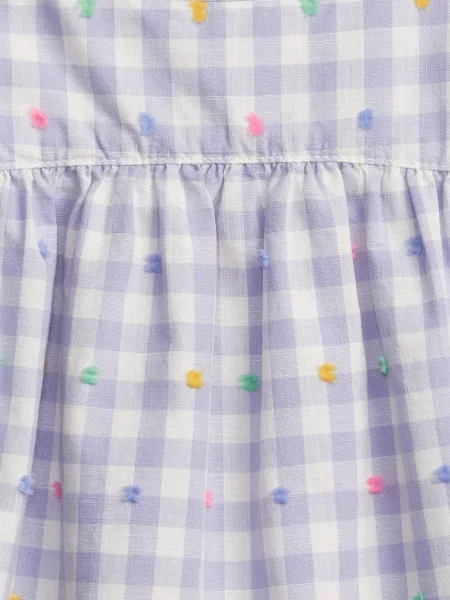 Топ Gap сиво