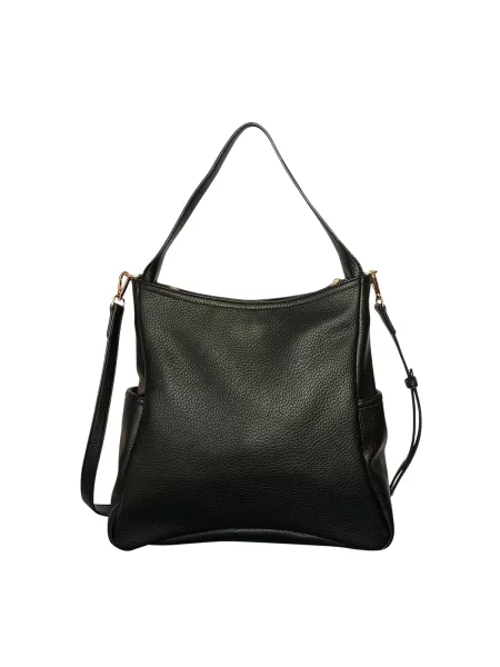 Rucsac Noella negru