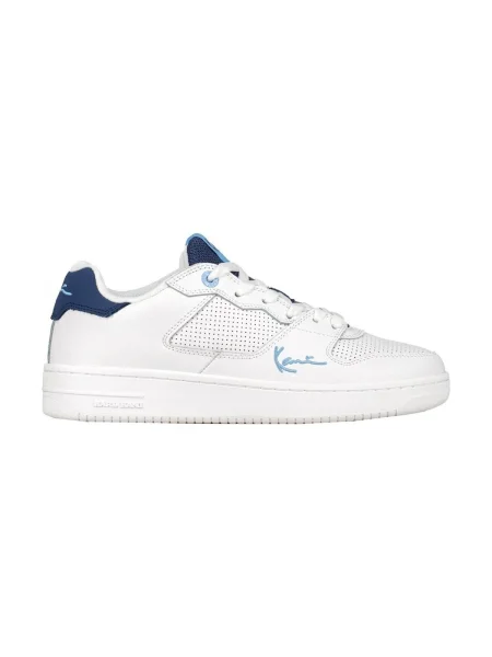 Pantofi Karl Kani