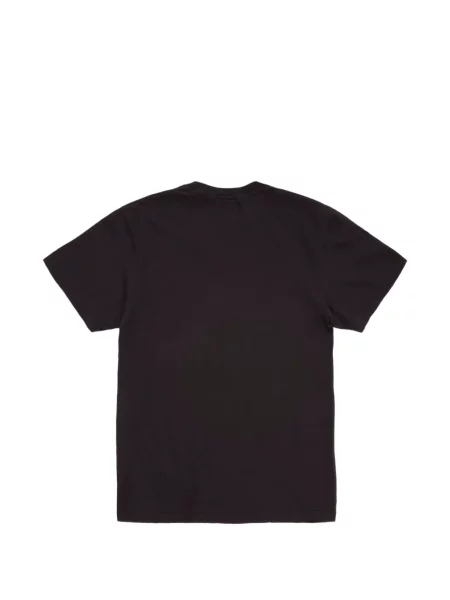Tricou Son Of The Cheese cu imagine negru