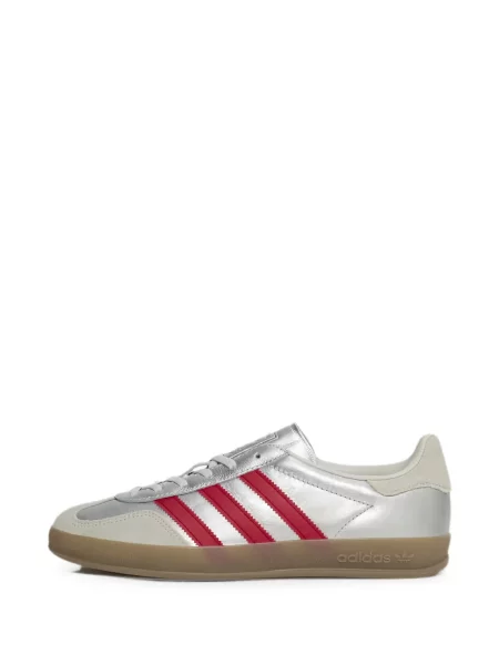 Top Adidas
