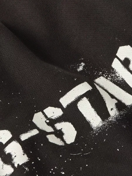 Свитшот G-star Raw черный