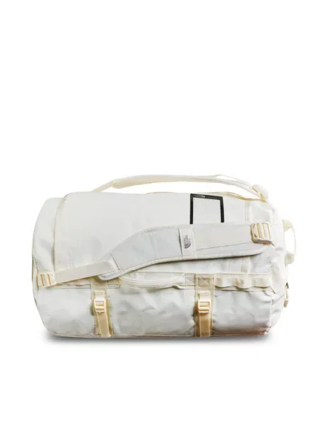 The North Face Táska Base Camp Duffel fehér