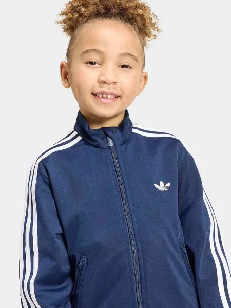 Детский спортивный костюм Adidas Originals