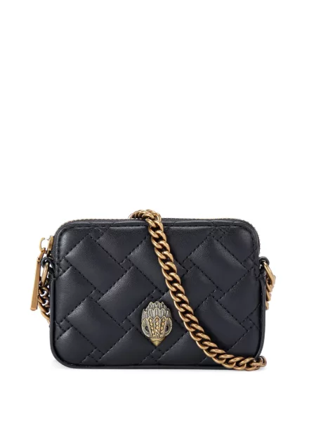 Body Kurt Geiger London negru