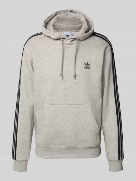 Bluza z kapturem Adidas Originals