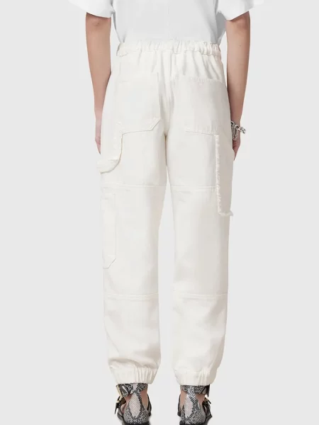 Джинсы Allsaints