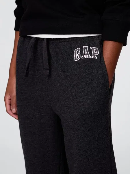 Trening copii Gap negru