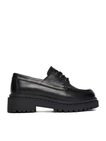 G-Star Raw Pantofi negru