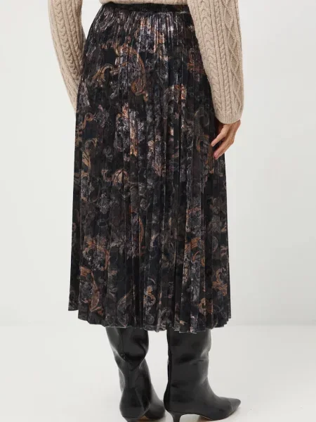 Спідниця Medicine чорний