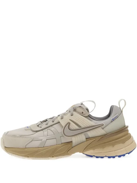 Pantaloni scurți Nike albastru