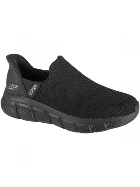 Tenisky Skechers