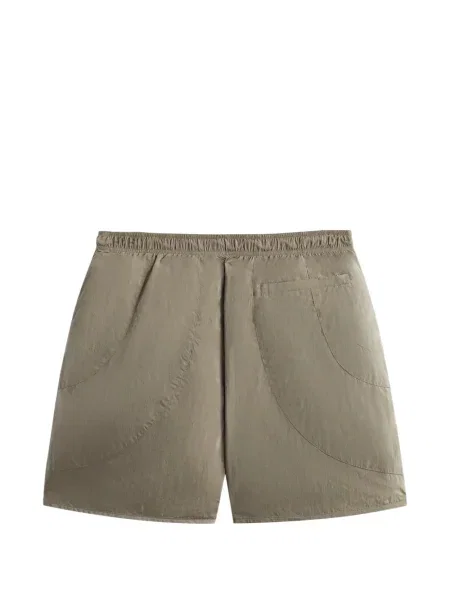 Pantaloni scurți Kith cu cordon